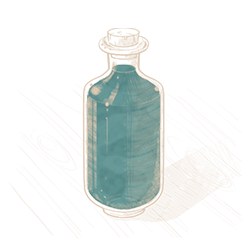 weak-potion-of-healing-potion-consumable-icon-black-geyser-wiki-guide-40px