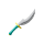 wind-blessed-jambiya-dagger-small-blades-weapons-icon-black-geyser-wiki-guide-40x