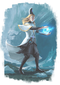 wintermage-class-black-geyser-wiki-guide-200px