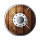 wooden-buckler-icon-small-shield-shields-weapons-equipment-black-geyser-wiki-guide