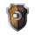 wooden-heater-shield-icon-med-shield-shields-weapons-equipment-black-geyser-wiki-guide